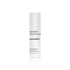 Blemiderm Resurfacing Gel