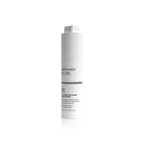 Skinretin 0.3% Retinol Cream