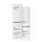 Skinretin 0.3% Retinol Cream