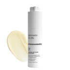 Skinretin 0.3% Retinol Cream