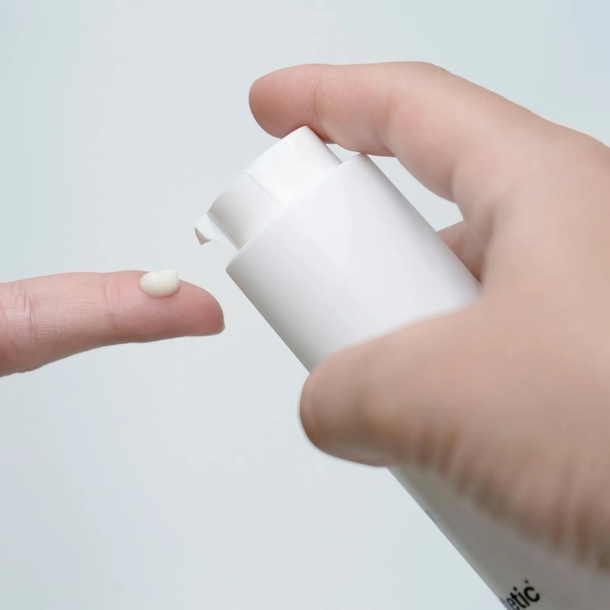 Skinretin 0.3% Retinol Cream
