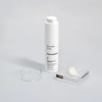 Skinretin 0.3% Retinol Cream