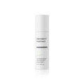 Blemiderm Acne Treatment Night Cream