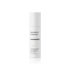 Blemiderm Acne Treatment Night Cream