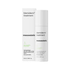 Blemiderm Acne Treatment Night Cream