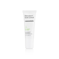 Blemiderm Local Control Imperfection Corrector