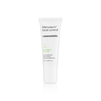 Blemiderm Local Control Imperfection Corrector