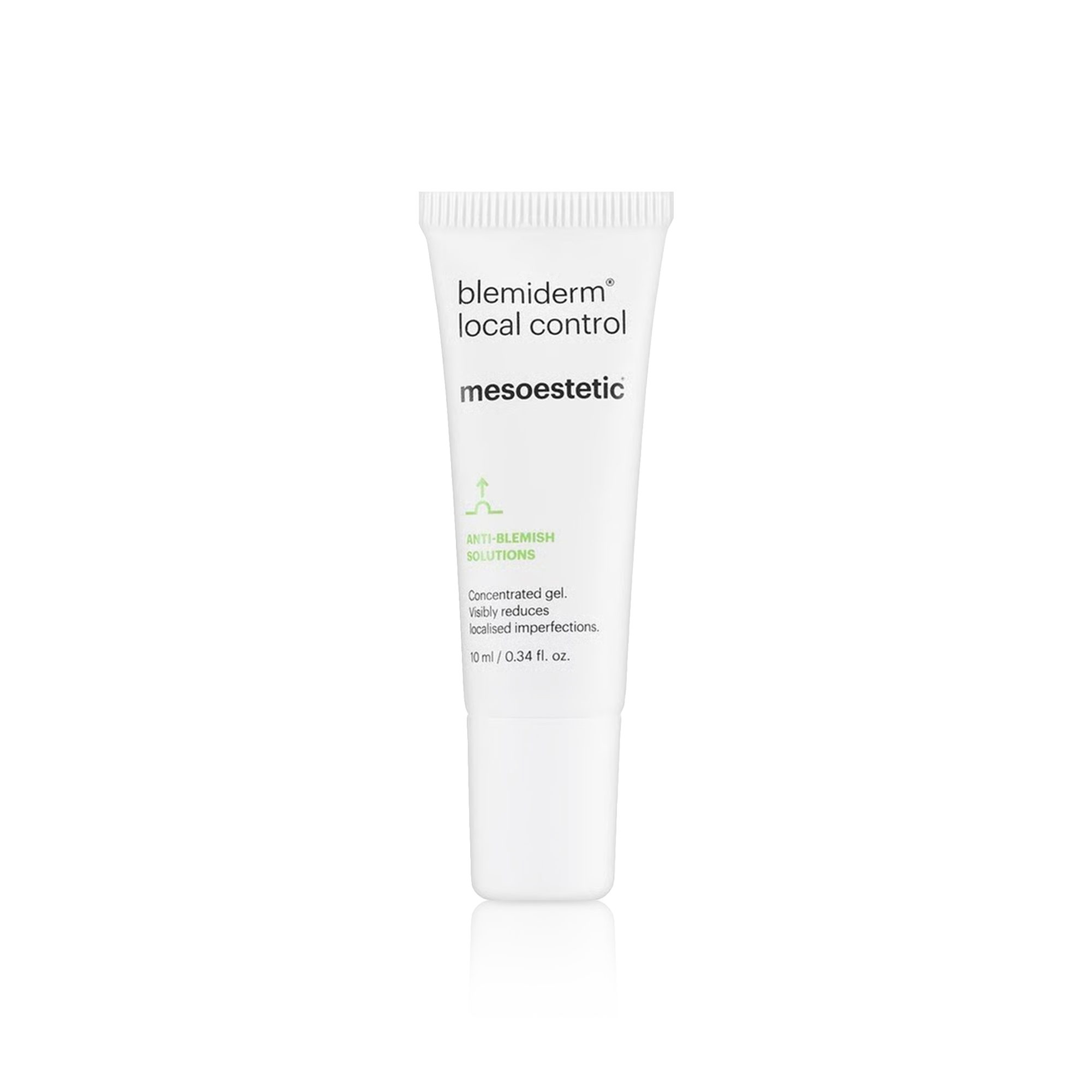 Blemiderm Local Control Imperfection Corrector