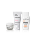 Cosmelan Home Pack