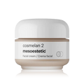 Cosmelan 2 Cream Treatment