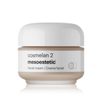 Cosmelan 2 Cream Treatment
