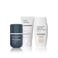 Dermamelan Home Pack