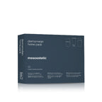 Dermamelan Home Pack