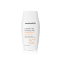 Mesoprotech Mineral Matt Antiaging Fluid SPF50
