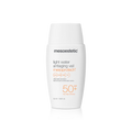 Mesoprotech Light Water Antiaging Veil SPF50