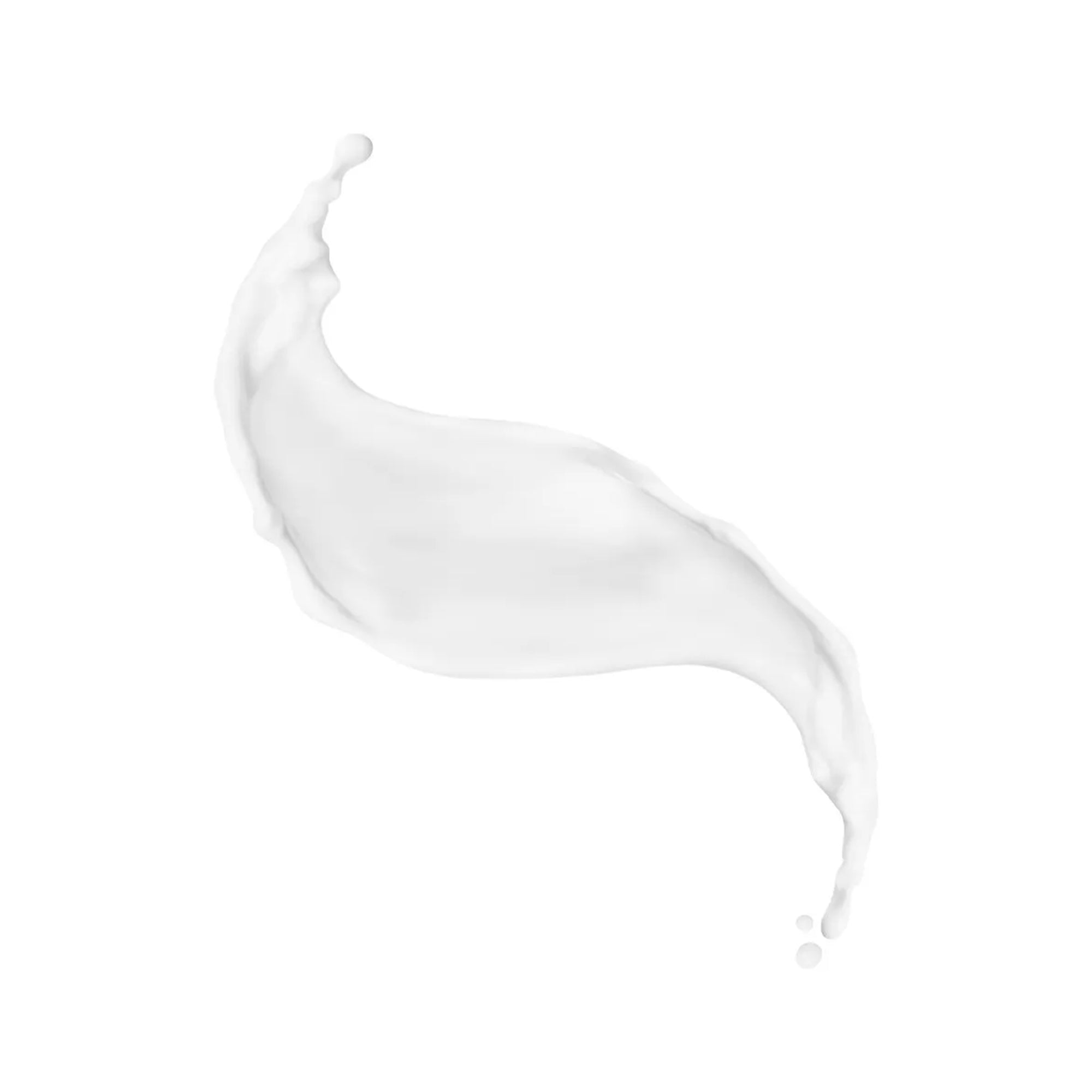 Mesoprotech Light Water Antiaging Veil SPF50