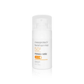 Mesoprotech Anti-Ageing Facial Sun Mist SPF50+