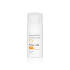 Mesoprotech Anti-Ageing Facial Sun Mist SPF50+