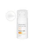Mesoprotech Anti-Ageing Facial Sun Mist SPF50+