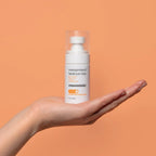 Mesoprotech Anti-Ageing Facial Sun Mist SPF50+