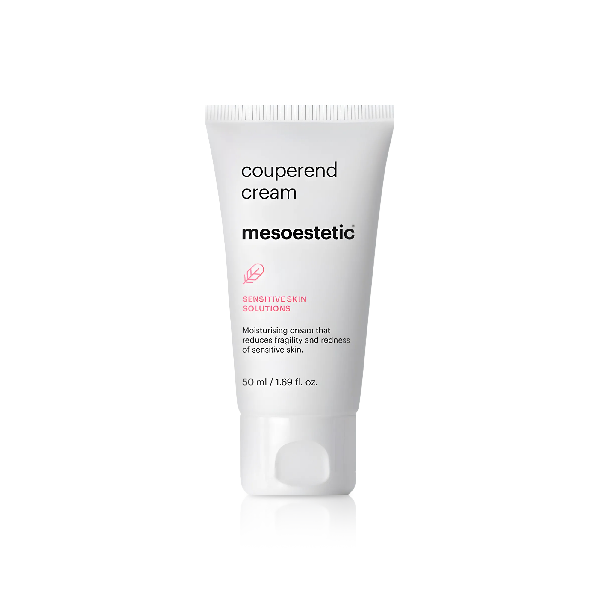 Couperend Maintenance Cream