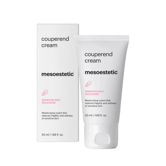 Couperend Maintenance Cream