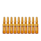 Anti-Aging Flash Ampoules