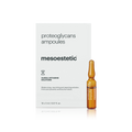 Proteoglycans Ampoules