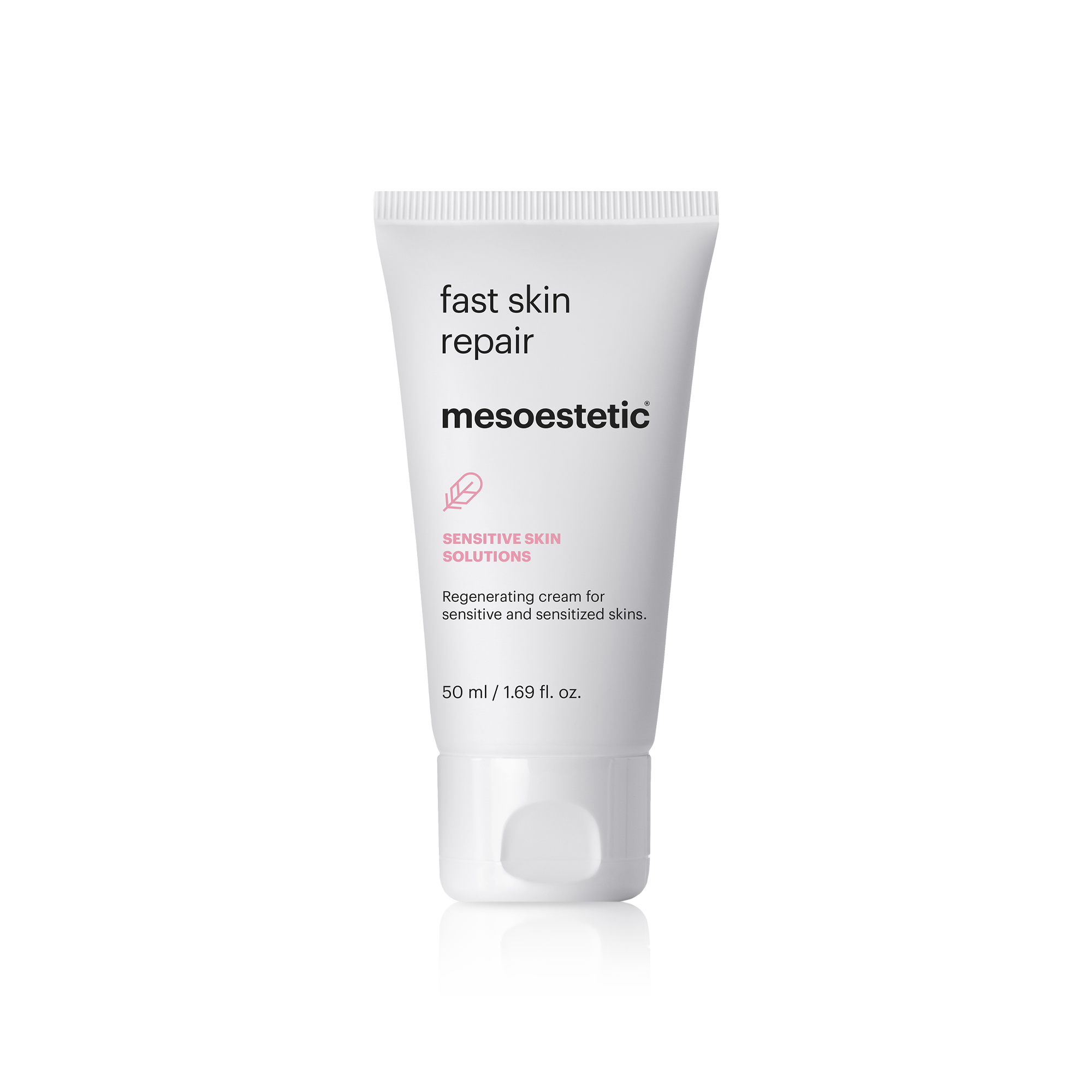 Fast Skin Repair Cream