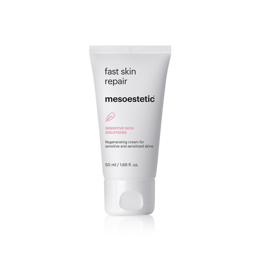Fast Skin Repair Cream