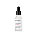 Skin Balance Concentrate