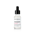 Skin Balance Concentrate