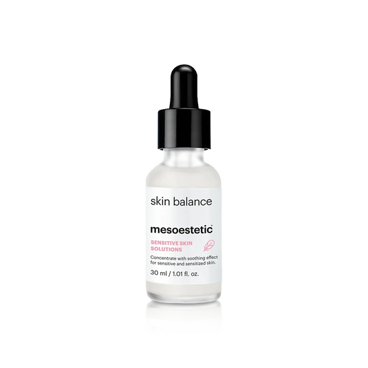 Skin Balance Concentrate