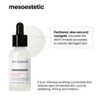 Skin Balance Concentrate
