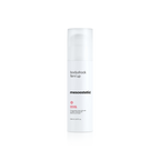 Bodyshock Firm' Up Body Cream