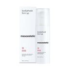Bodyshock Firm' Up Body Cream