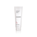 Bodyshock Essential Stretch Mark Cream