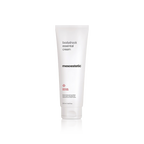 Bodyshock Essential Stretch Mark Cream