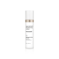 Age Element Brightening Cream