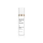 Age Element Brightening Cream