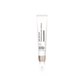Age Element Brightening Eye Contour