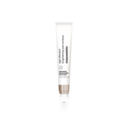 Age Element Brightening Eye Contour