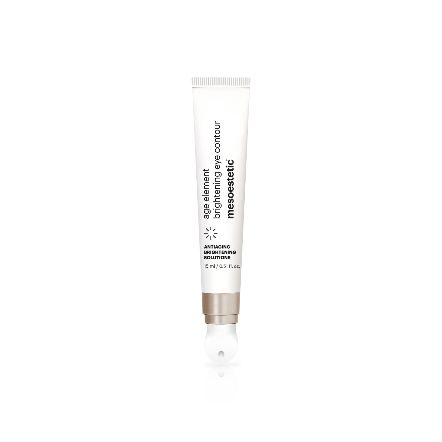Age Element Brightening Eye Contour
