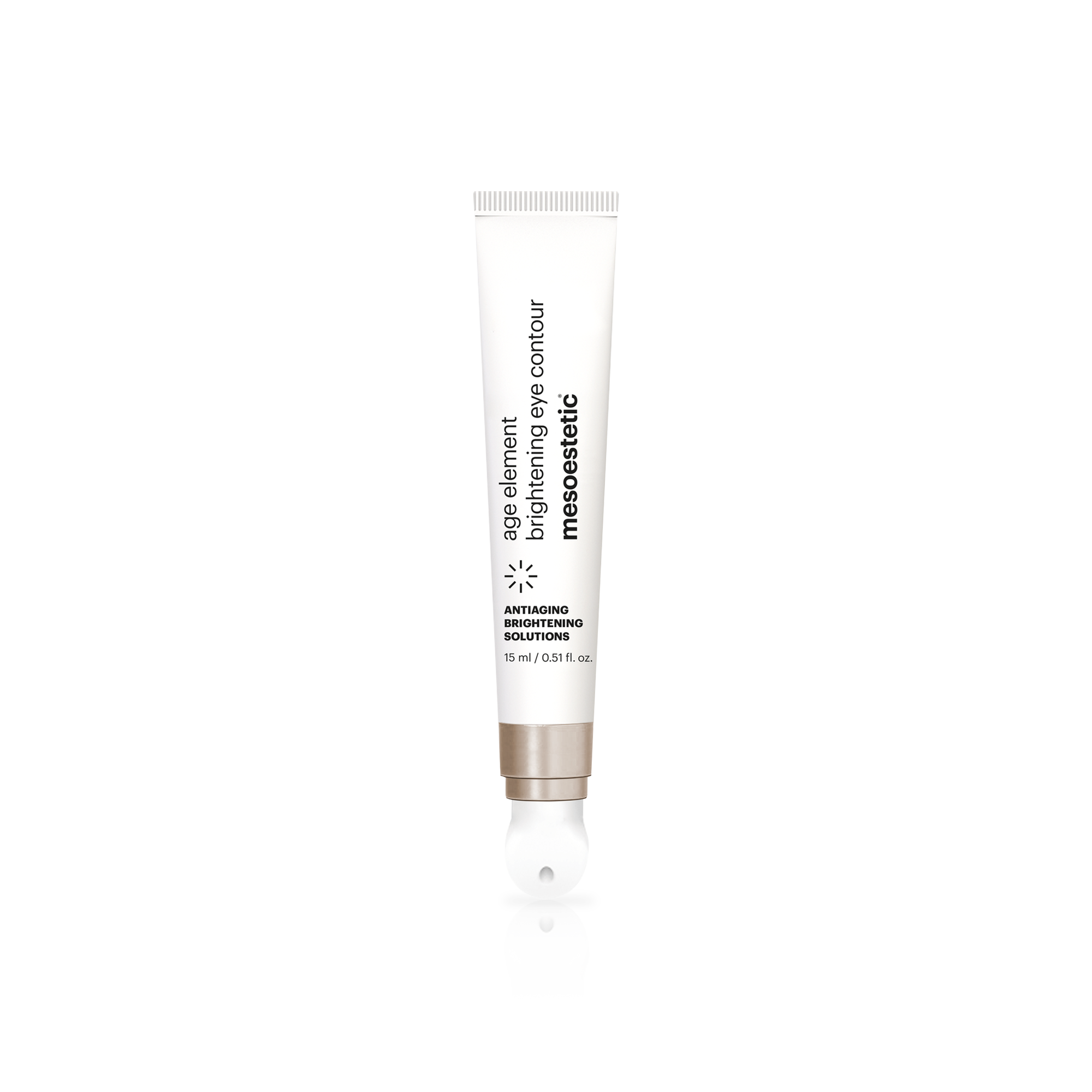 Age Element Brightening Eye Contour