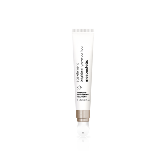 Age Element Brightening Eye Contour