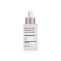 Age Element Brightening Concentrate