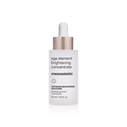 Age Element Brightening Concentrate