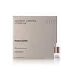 Age Element Brightening Complex Plus