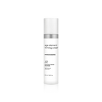 Age Element Firming Cream
