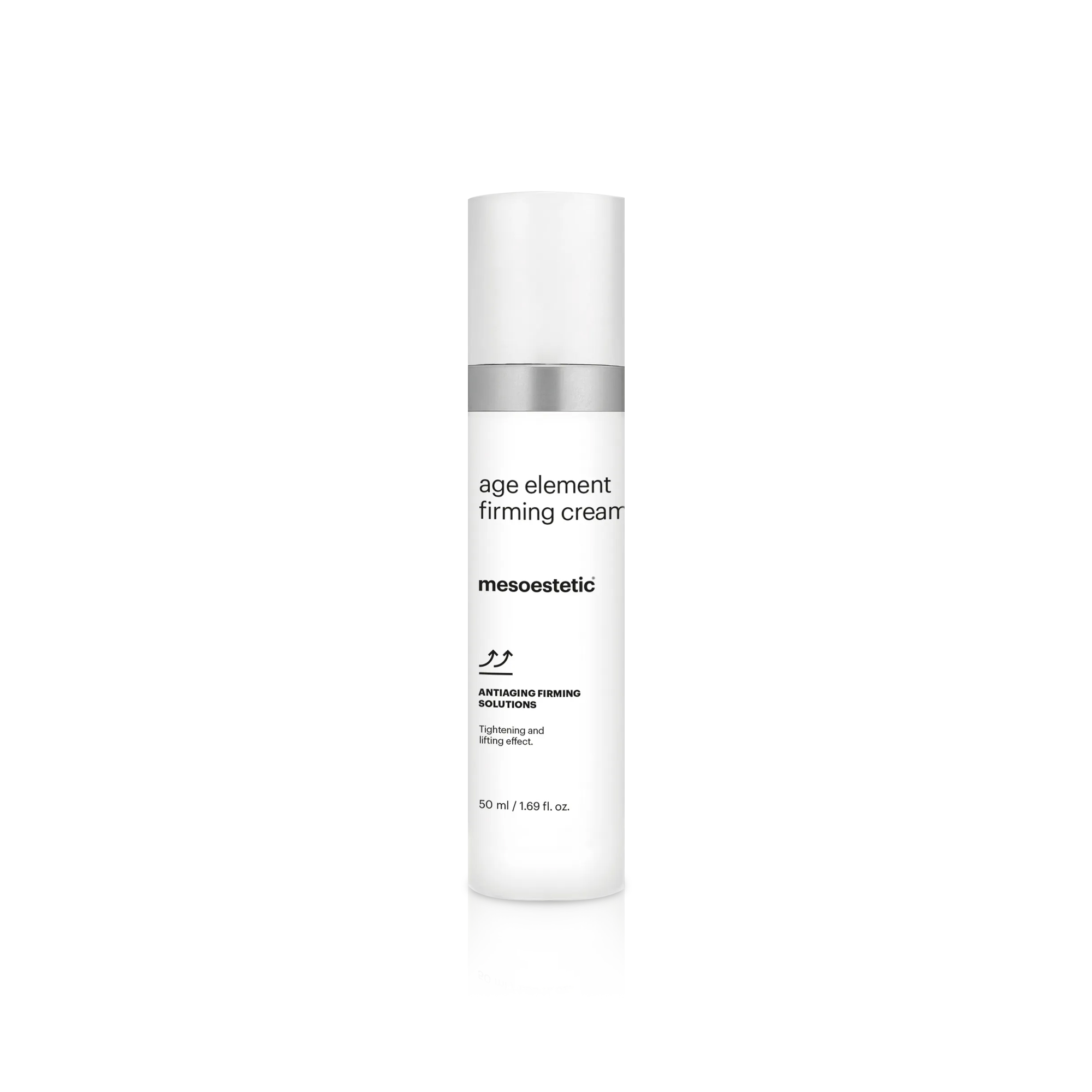 Age Element Firming Cream